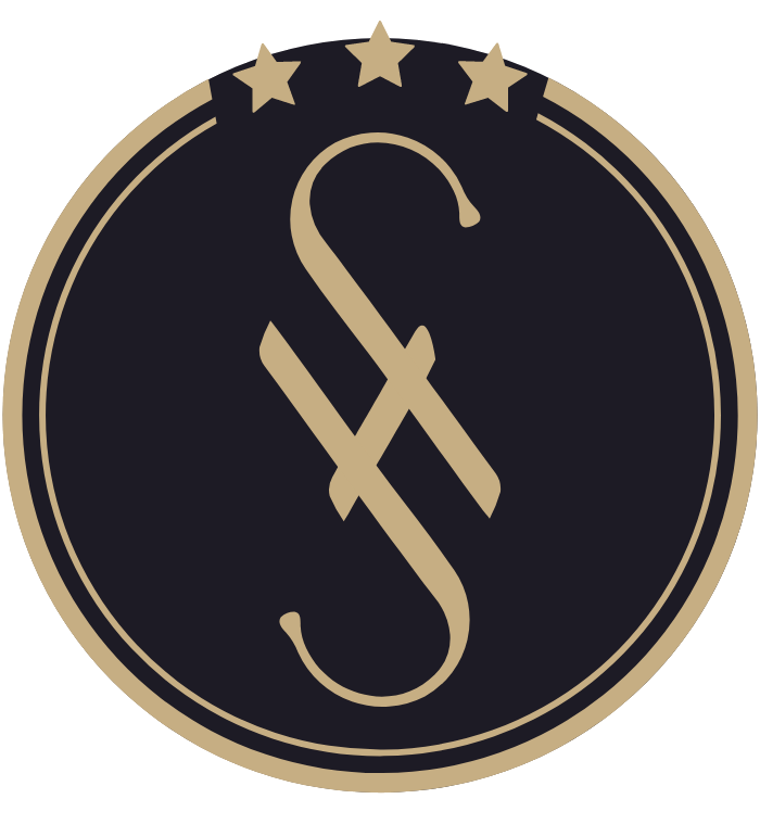 Hotel Srbija